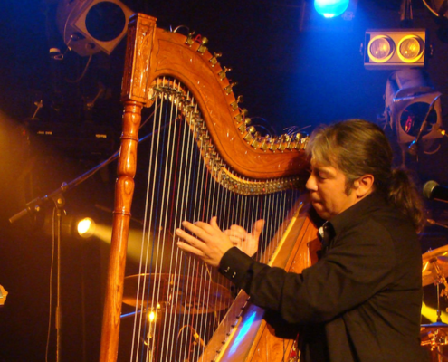 Ismael Ledesma