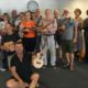 Ukulele workshop