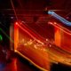 Solstice concert