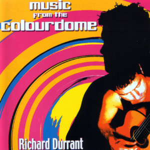 Music From The Colourdome