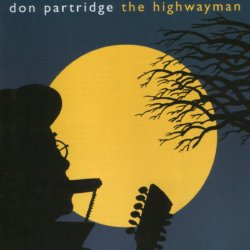 the highwayman