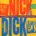Nick & Dick