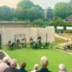 Music for Midsummer at Brighton Open Theatre