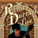 Richard Durrant Live thin